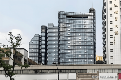 杭州浙江外经贸广场首页网坐- 杭州浙江
