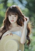 18款间接进入蘑菇正在线高清V