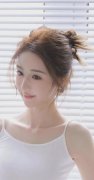 <b>庥痘精国产入2023 MBA智库</b>