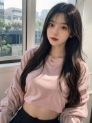快猫正在线秒进入 MBA智库